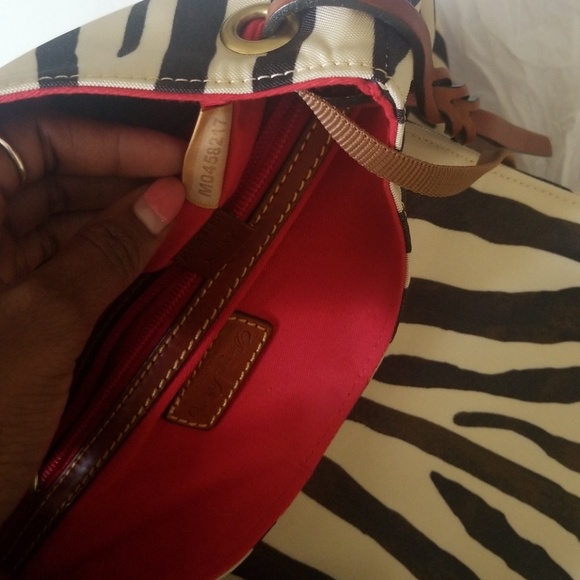 Bag - Picture 6 of 7